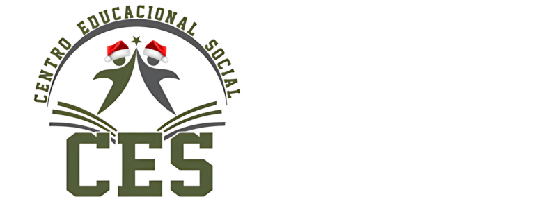 IMG-LOGO