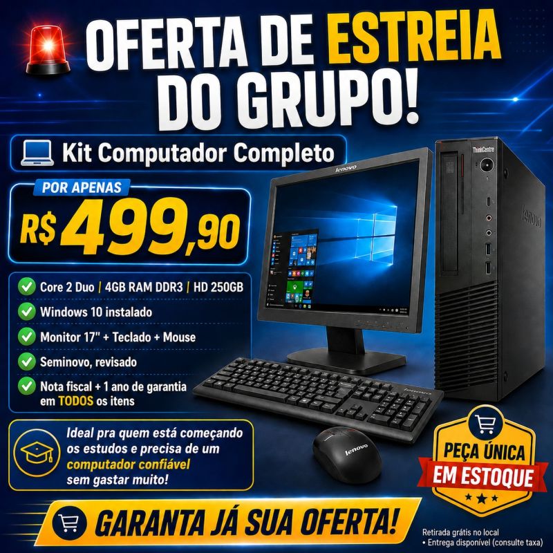 IMAGEM DO PRODUTO